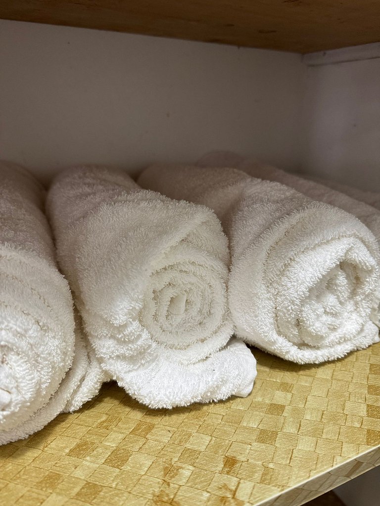 Apartamento 2 quartos na Praia do Forte